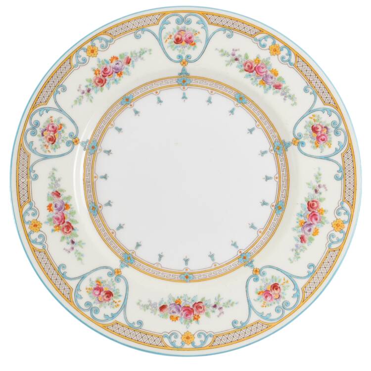Newlyn by Wedgwood