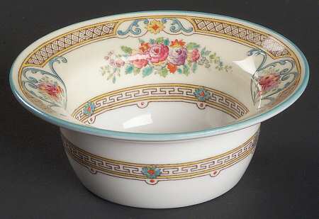Newlyn Ramekin No Saucer