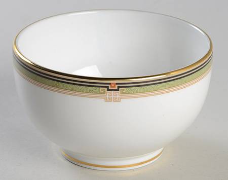 Oberon 4" All Purpose Bowl