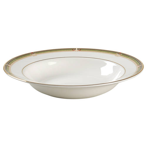 Oberon Rim Soup Bowl
