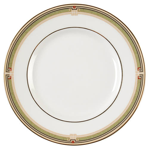 Oberon Bread & Butter Plate