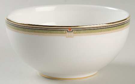 Oberon 5" All Purpose Bowl