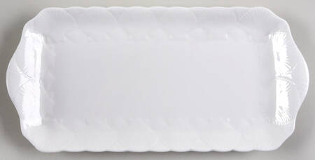 Oceanside Large Sandwich Tray