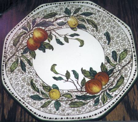 Orchard by Wedgwood