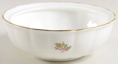 Osborne Murray Dish, No Lid