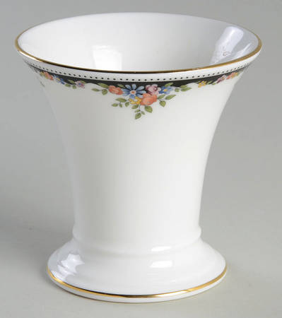 Osborne Posey Pot