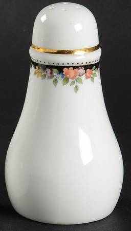 Osborne Pepper Shaker