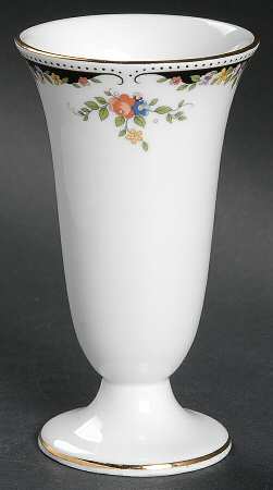 Osborne 4" Vase