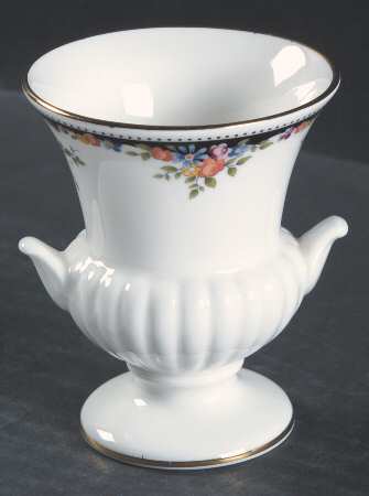 Osborne Mini Bud Vase