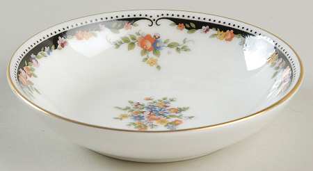 Osborne 4" Ashtray