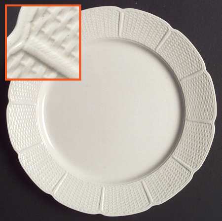 Osier by Wedgwood