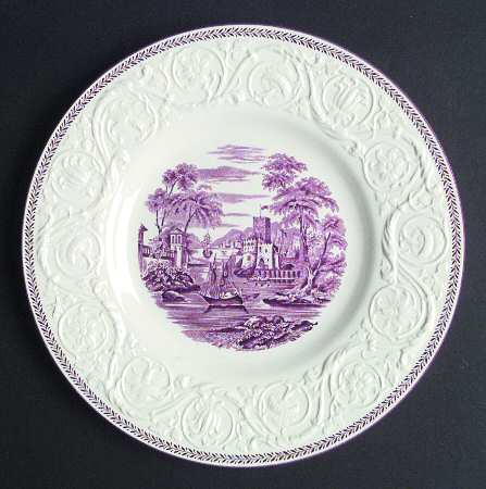 Paignton by Wedgwood