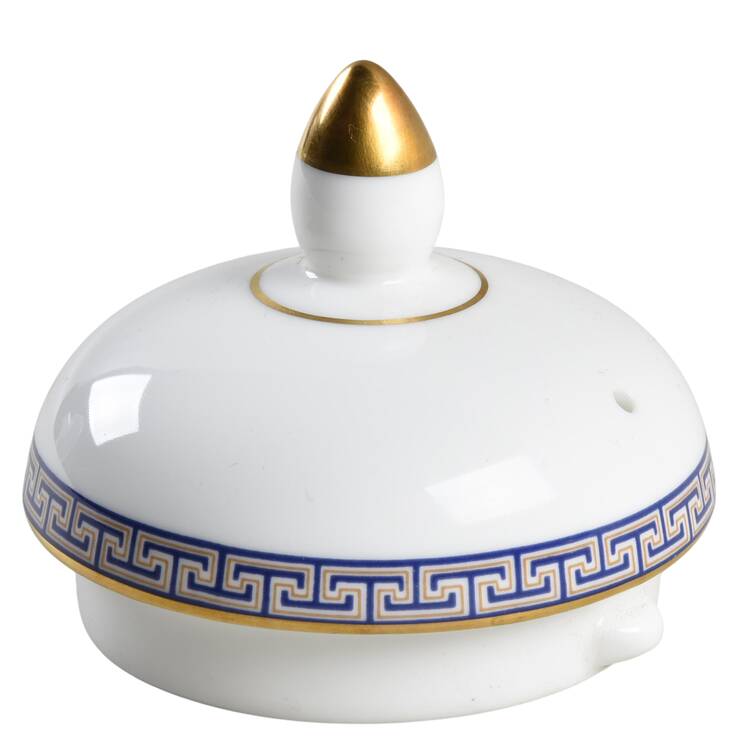 Palatia Lid for Coffee Pot