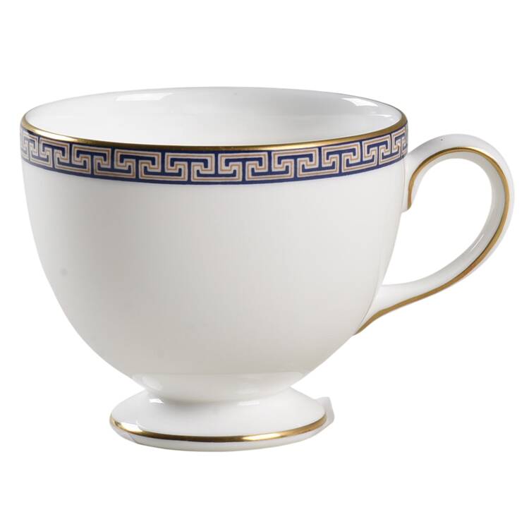 Palatia Footed Cup