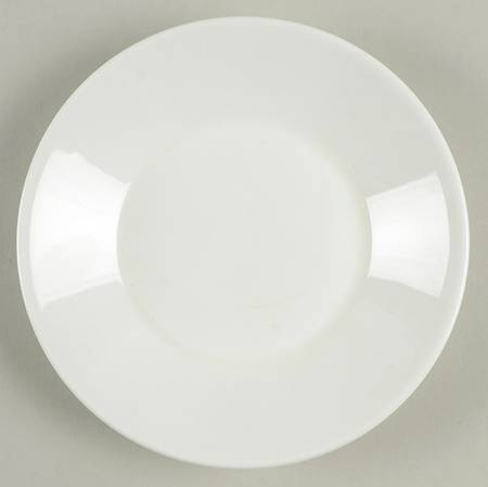 Parallels Saucer