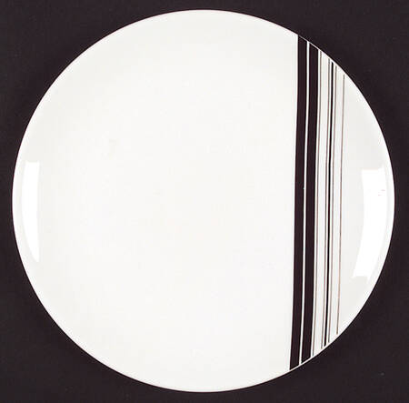 Parallels by Wedgwood
