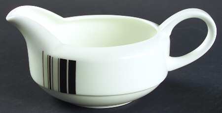 Parallels Creamer