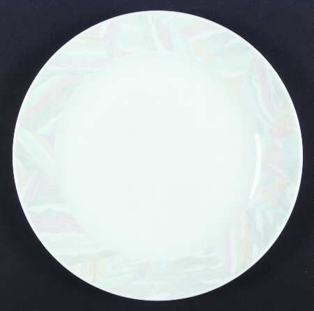 Pastel by Wedgwood