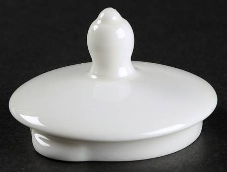 Passionbird Lid for Coffee Pot