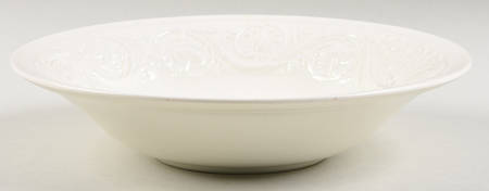Patrician (Old, 1927-1986) 8" Round Vegetable Bowl