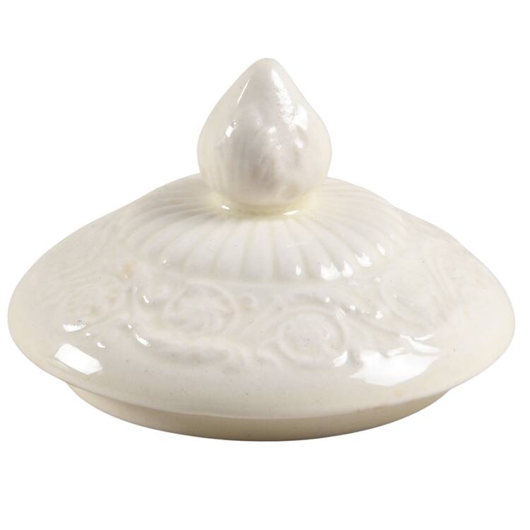Patrician (Old, 1927-1986) Lid for Sugar Bowl