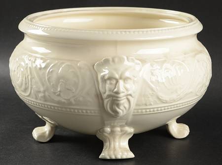 Patrician (Old, 1927-1986) Tureen No Lid