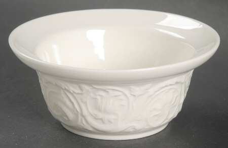 Patrician (Old, 1927-1986) Ramekin