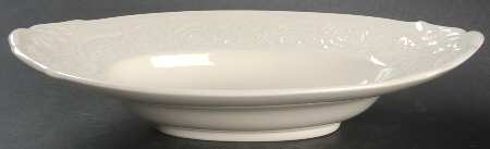Patrician (Old, 1927-1986) Relish