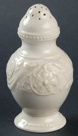 Patrician (Old, 1927-1986) Salt Shaker