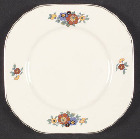 Patricia by Wedgwood
