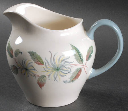 Penshurst 20 Oz Pitcher