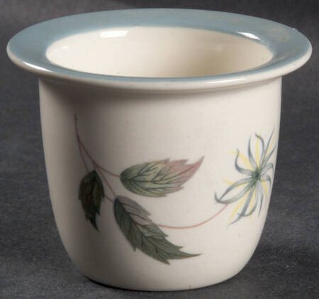 Penshurst Single Egg Cup