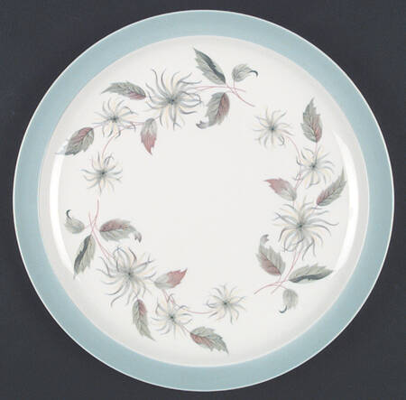 Penshurst by Wedgwood