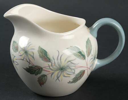 Penshurst Creamer