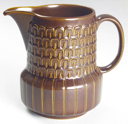 Pennine 22 Oz Pitcher
