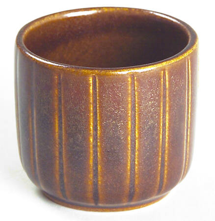 Pennine Single Egg Cup