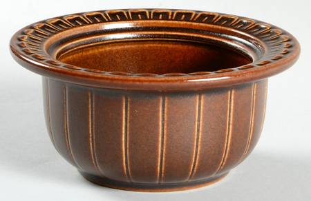 Pennine Individual Casserole No Lid