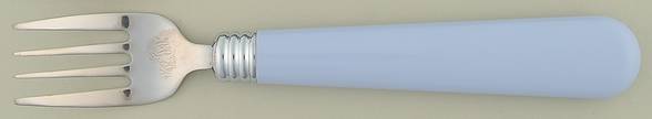 Peter Rabbit Baby Fork