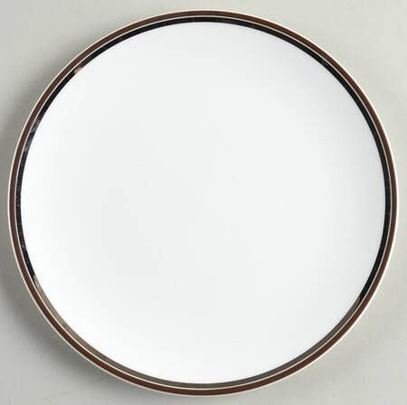 Perfection Salad Plate