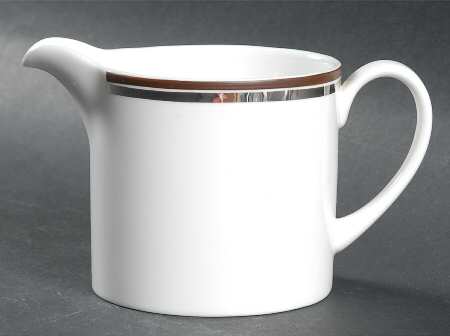 Perfection Creamer