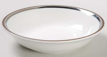 Perfection Fruit/Dessert (Sauce) Bowl