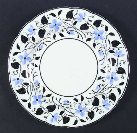 Periwinkle by Wedgwood