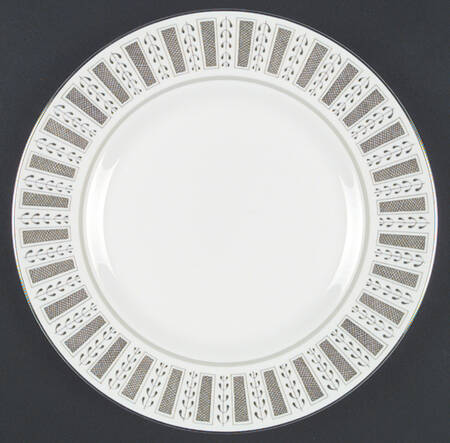 Persia by Wedgwood