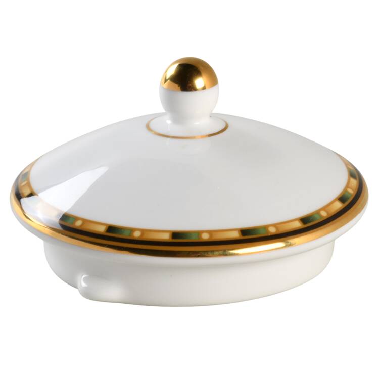 Persia (Newer, 1997) Lid for Teapot