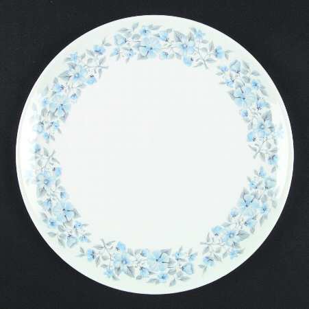 Petra by Wedgwood