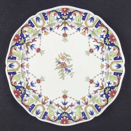 Philada by Wedgwood