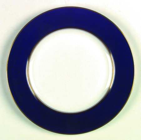 Piccadilly by Wedgwood