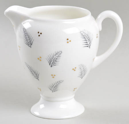 Pinehurst Creamer