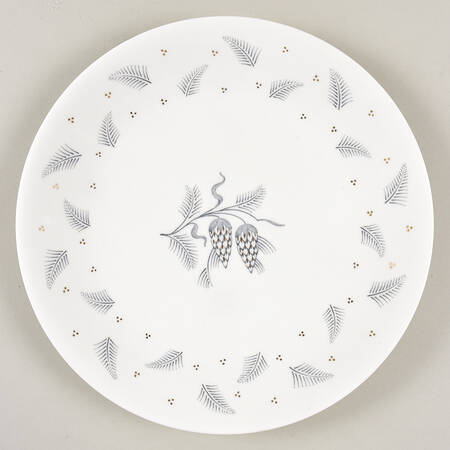 Pinehurst by Wedgwood