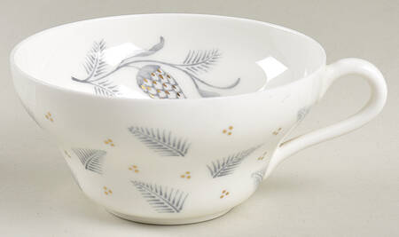 Pinehurst Flat Cup